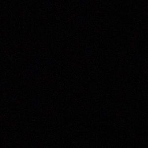 Meet your Posher, Roderick